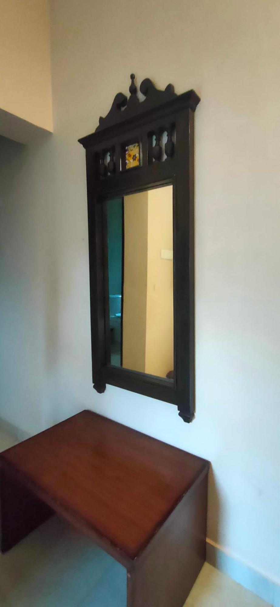 De Soul Sante Beach Resorts Morjim Goa Exterior photo